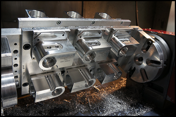 cbm motorsports